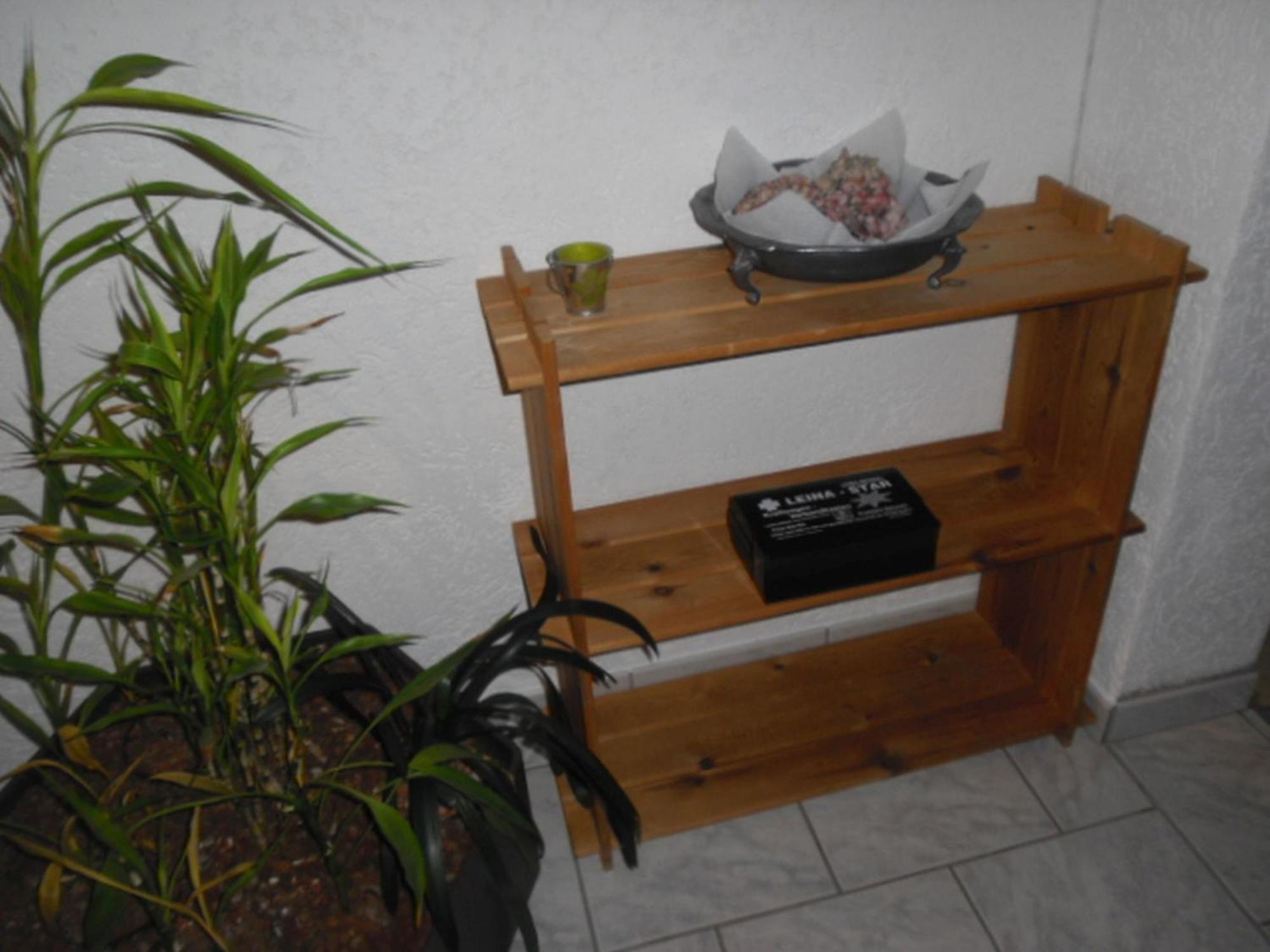 פורבאך Ferienwohnung Zapf מראה חיצוני תמונה